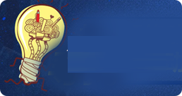 imToken安装下载地址