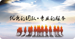 imToken下载地址app