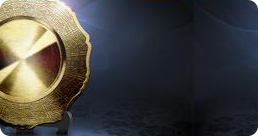 教你如何在官网下载imToken钱包